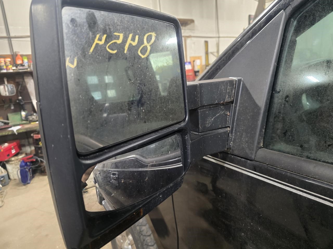 https://f005.backblazeb2.com/file/img-partshotlines-com/Inventory/NE126/Vehicle/8861_12.jpg