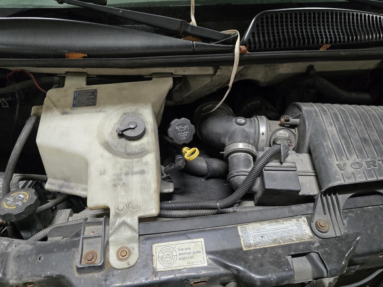 https://f005.backblazeb2.com/file/img-partshotlines-com/Inventory/NE126/Vehicle/8867_05.jpg