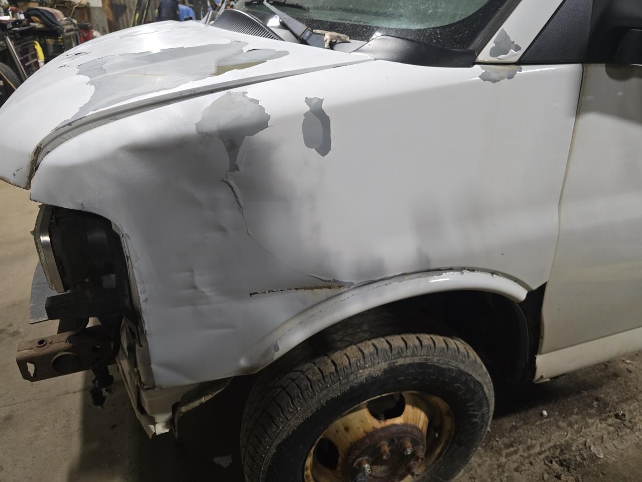 https://f005.backblazeb2.com/file/img-partshotlines-com/Inventory/NE126/Vehicle/8867_08.jpg