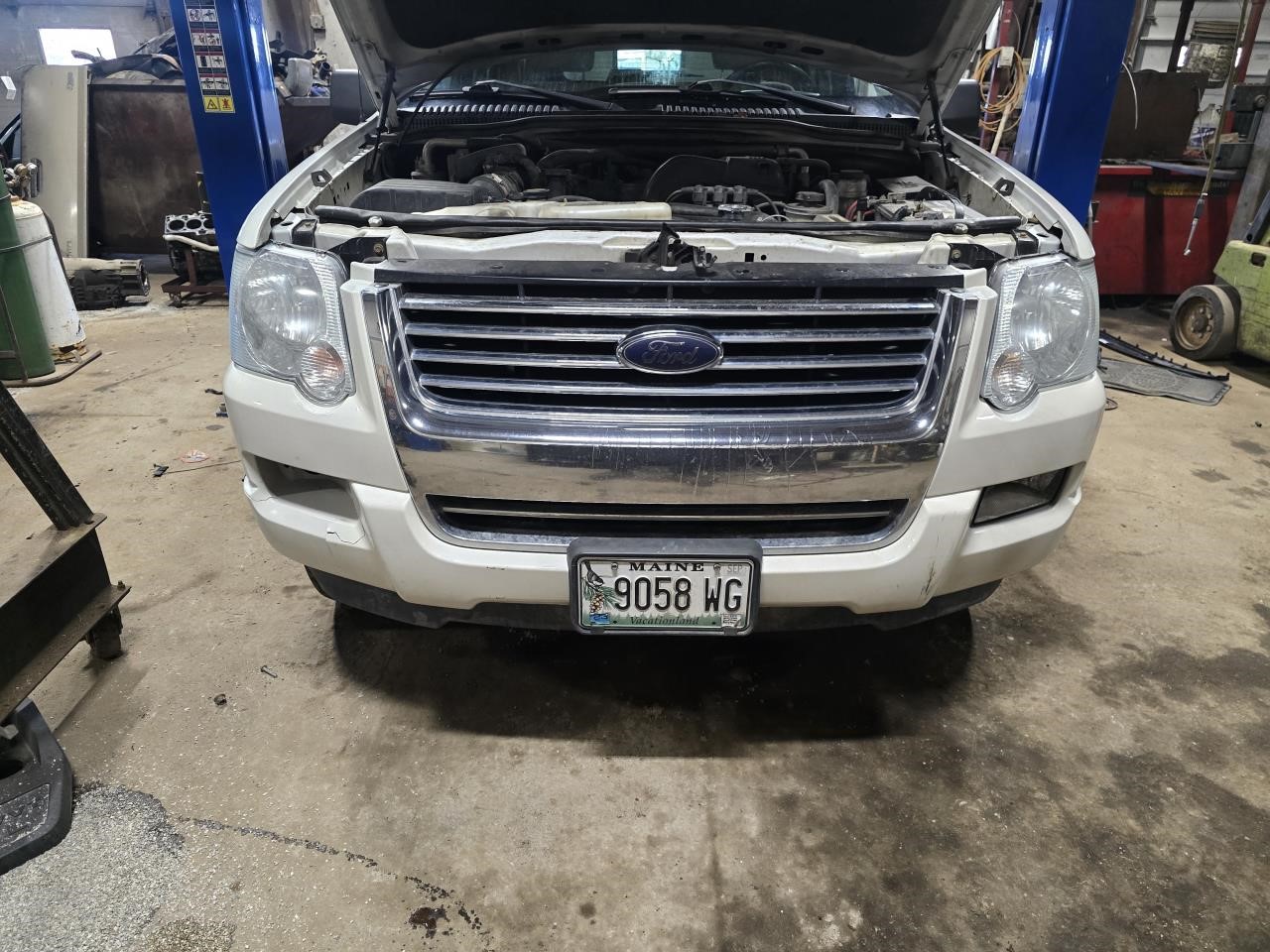 https://f005.backblazeb2.com/file/img-partshotlines-com/Inventory/NE126/Vehicle/8868_02.jpg