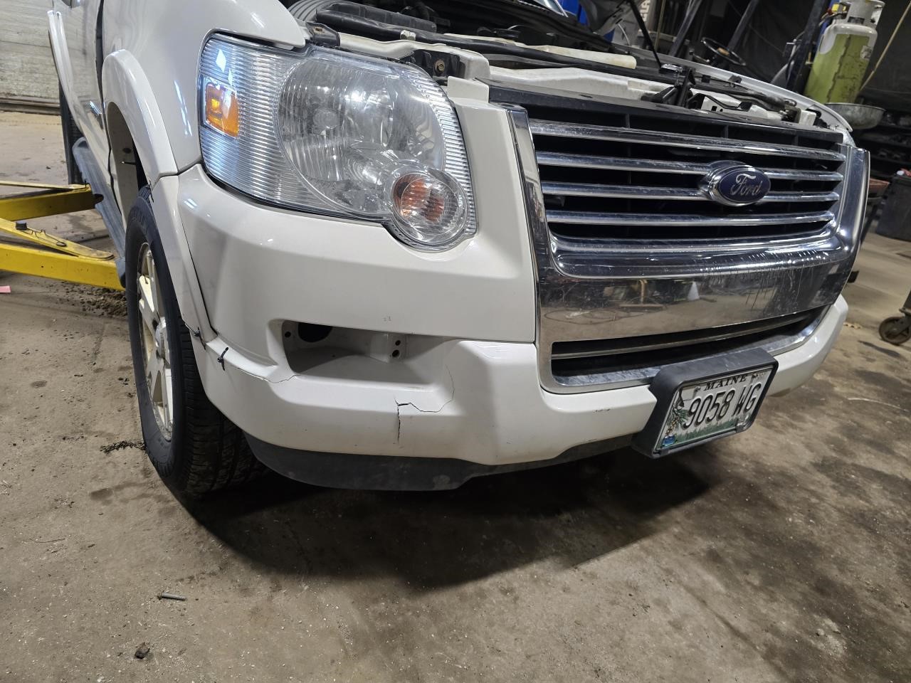 https://f005.backblazeb2.com/file/img-partshotlines-com/Inventory/NE126/Vehicle/8868_03.jpg