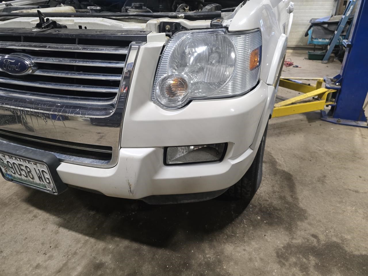 https://f005.backblazeb2.com/file/img-partshotlines-com/Inventory/NE126/Vehicle/8868_04.jpg