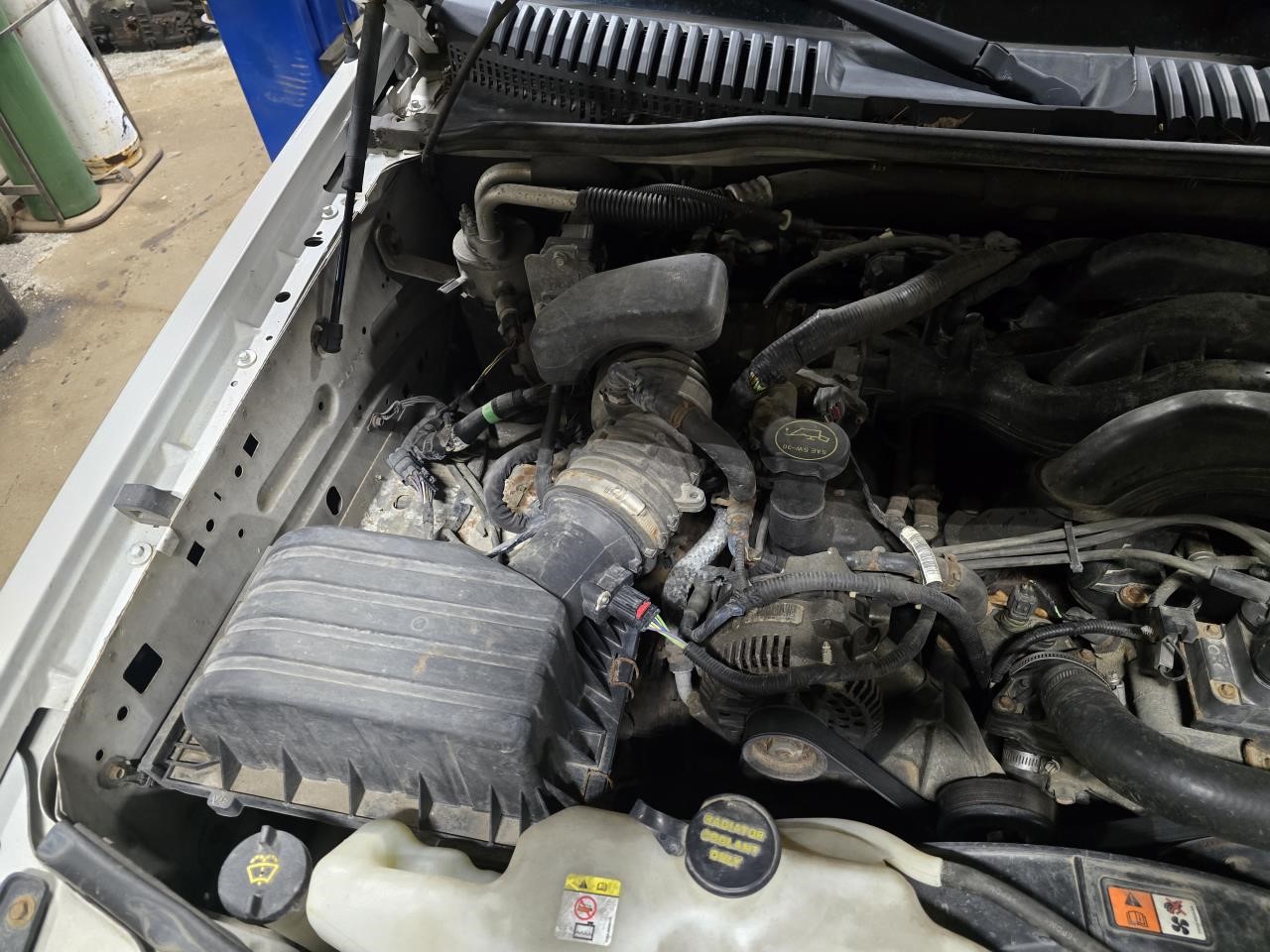 https://f005.backblazeb2.com/file/img-partshotlines-com/Inventory/NE126/Vehicle/8868_05.jpg