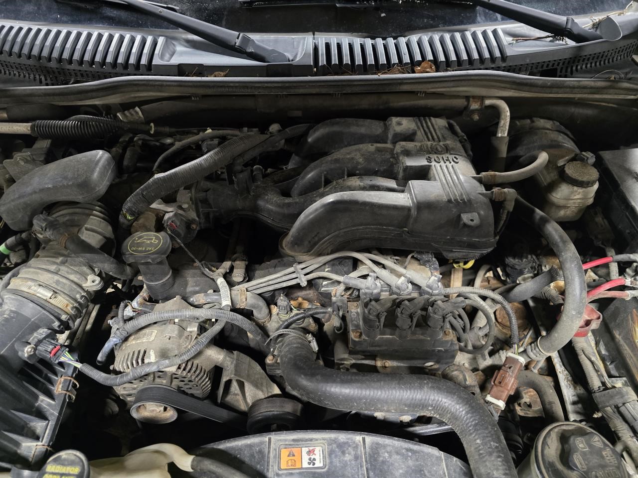 https://f005.backblazeb2.com/file/img-partshotlines-com/Inventory/NE126/Vehicle/8868_06.jpg