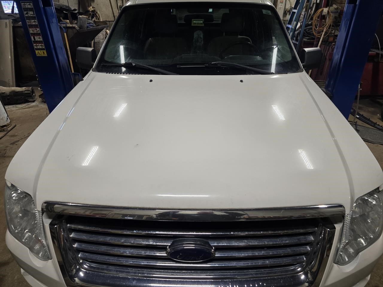 https://f005.backblazeb2.com/file/img-partshotlines-com/Inventory/NE126/Vehicle/8868_09.jpg