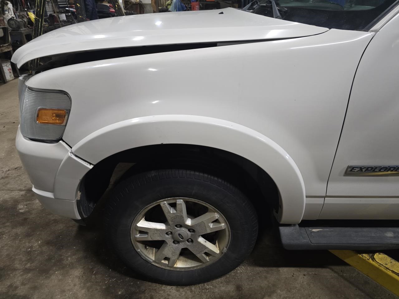 https://f005.backblazeb2.com/file/img-partshotlines-com/Inventory/NE126/Vehicle/8868_10.jpg