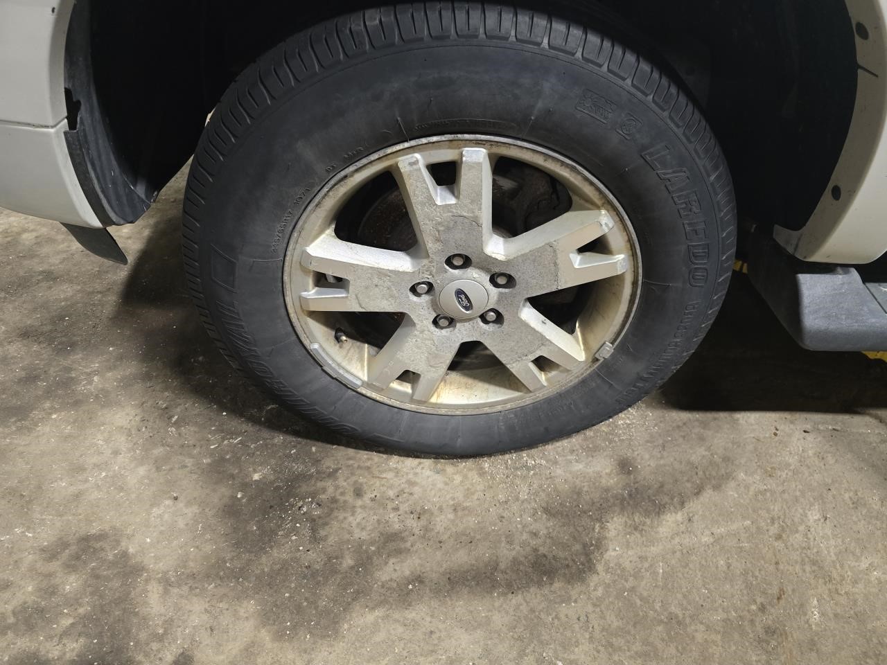 https://f005.backblazeb2.com/file/img-partshotlines-com/Inventory/NE126/Vehicle/8868_11.jpg