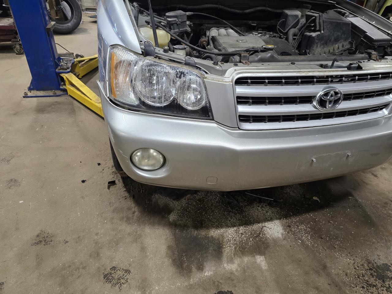 https://f005.backblazeb2.com/file/img-partshotlines-com/Inventory/NE126/Vehicle/8870_02.jpg
