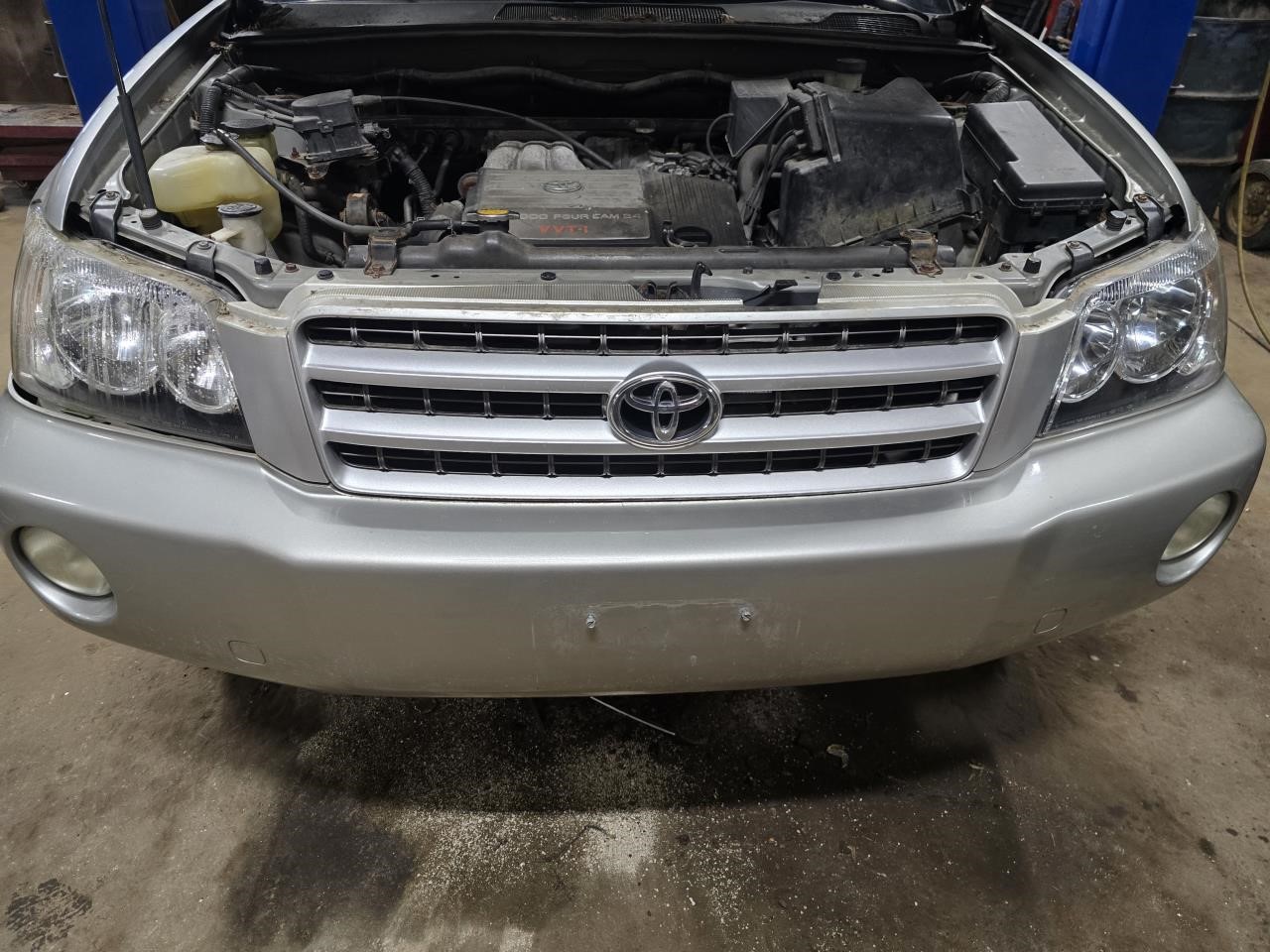 https://f005.backblazeb2.com/file/img-partshotlines-com/Inventory/NE126/Vehicle/8870_03.jpg