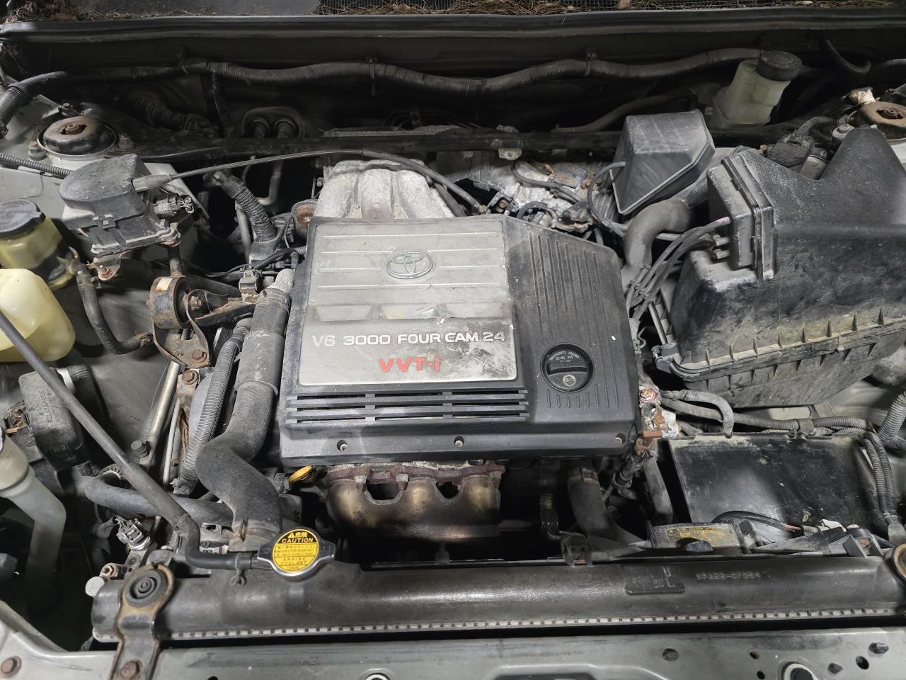 https://f005.backblazeb2.com/file/img-partshotlines-com/Inventory/NE126/Vehicle/8870_05.jpg