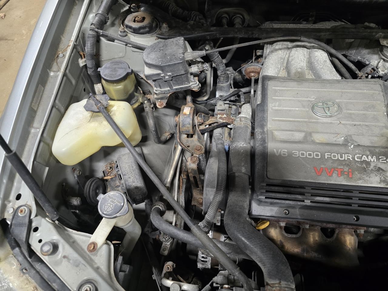 https://f005.backblazeb2.com/file/img-partshotlines-com/Inventory/NE126/Vehicle/8870_06.jpg