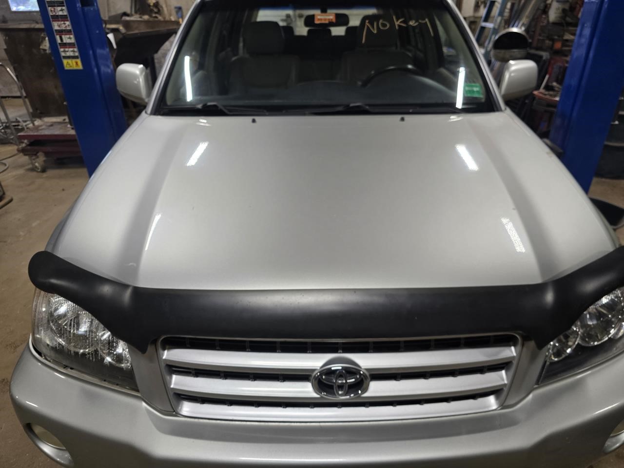 https://f005.backblazeb2.com/file/img-partshotlines-com/Inventory/NE126/Vehicle/8870_09.jpg