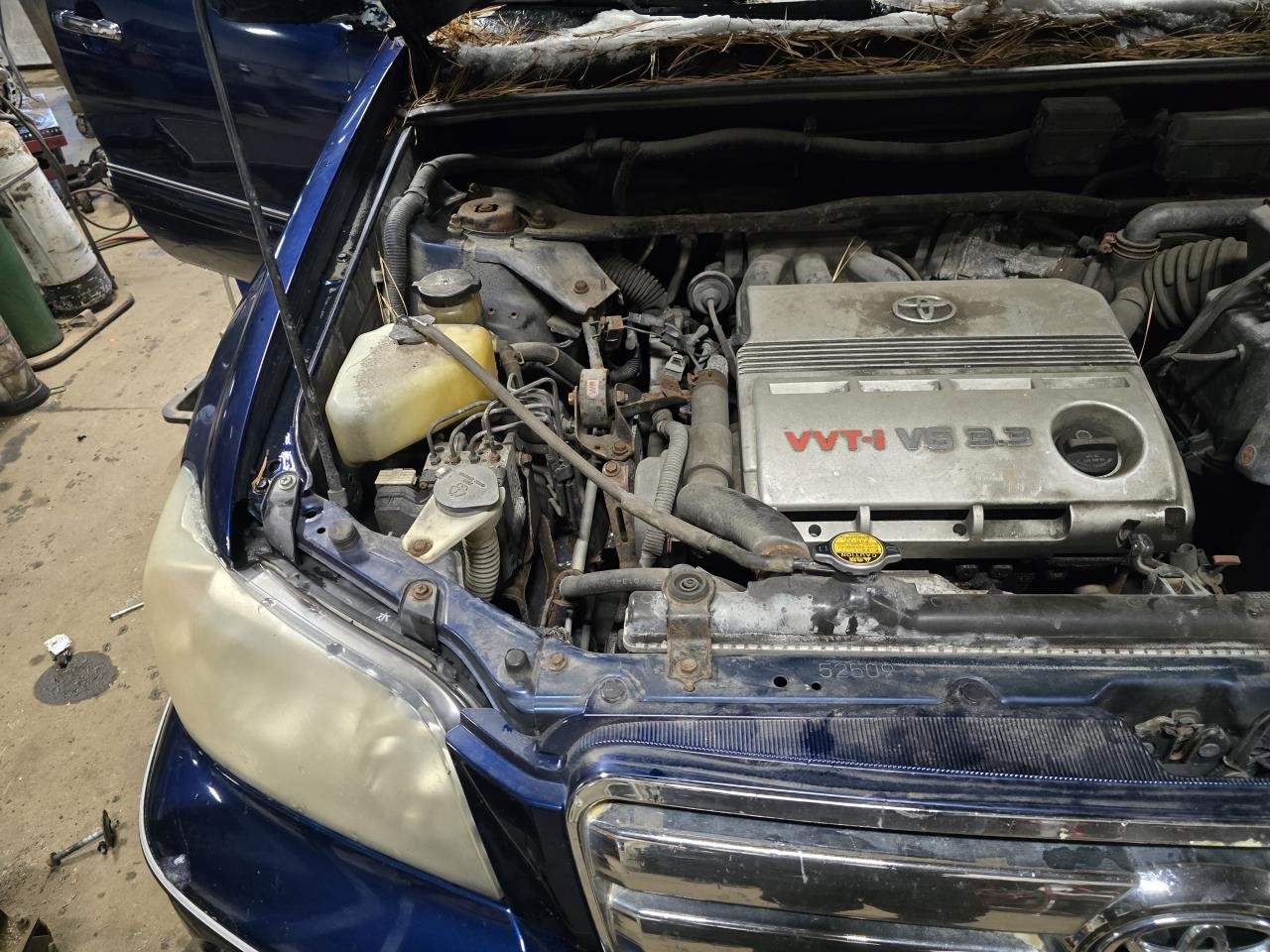 https://f005.backblazeb2.com/file/img-partshotlines-com/Inventory/NE126/Vehicle/8875_02.jpg