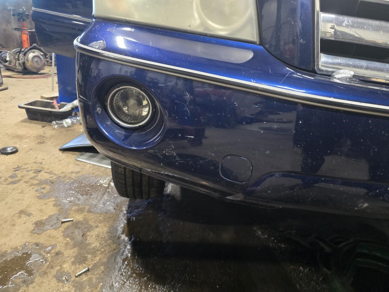 https://f005.backblazeb2.com/file/img-partshotlines-com/Inventory/NE126/Vehicle/8875_07.jpg