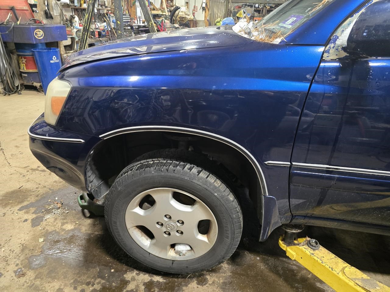 https://f005.backblazeb2.com/file/img-partshotlines-com/Inventory/NE126/Vehicle/8875_08.jpg
