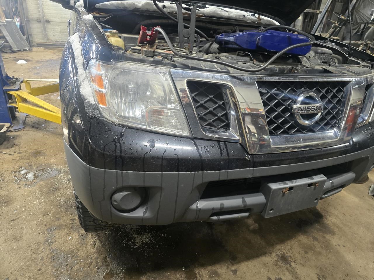 https://f005.backblazeb2.com/file/img-partshotlines-com/Inventory/NE126/Vehicle/8880_03.jpg