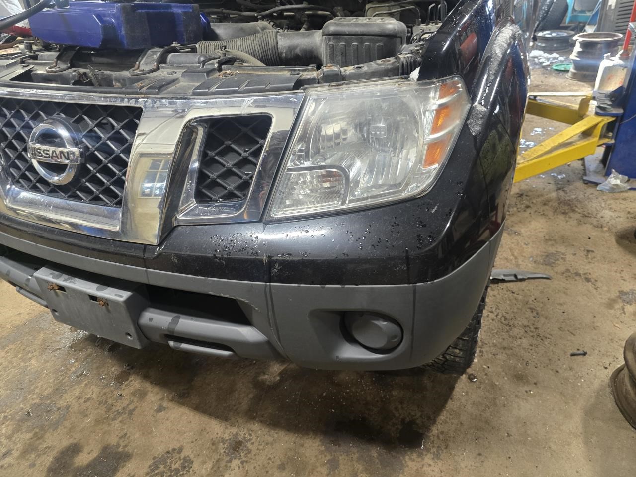 https://f005.backblazeb2.com/file/img-partshotlines-com/Inventory/NE126/Vehicle/8880_05.jpg