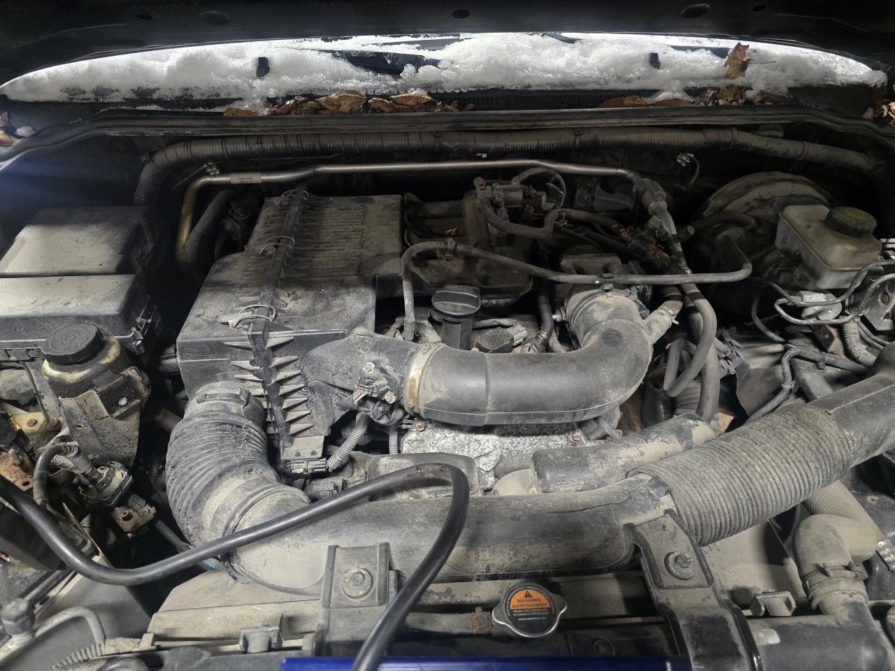 https://f005.backblazeb2.com/file/img-partshotlines-com/Inventory/NE126/Vehicle/8880_06.jpg