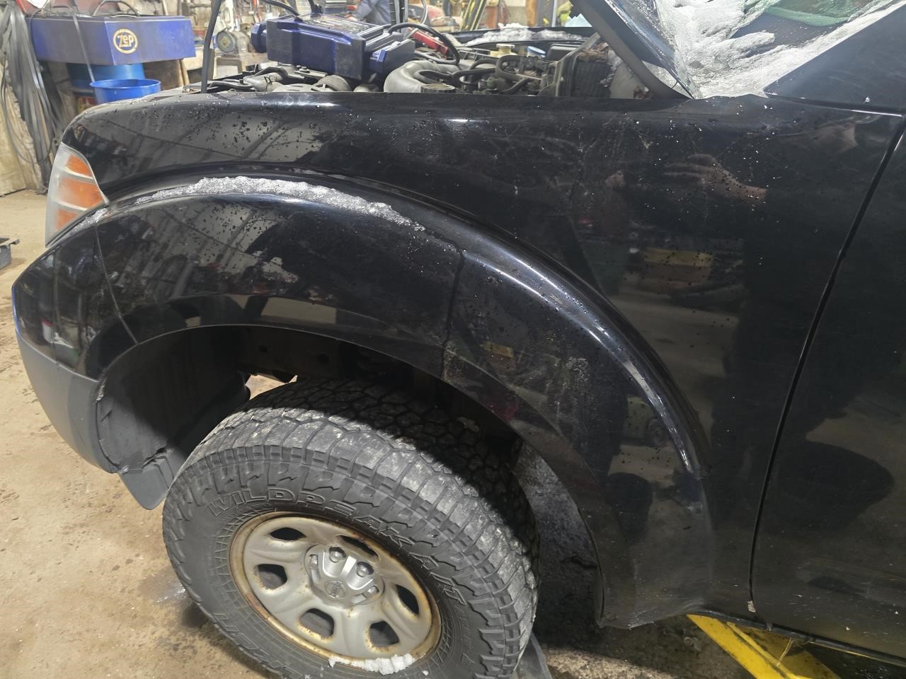 https://f005.backblazeb2.com/file/img-partshotlines-com/Inventory/NE126/Vehicle/8880_09.jpg