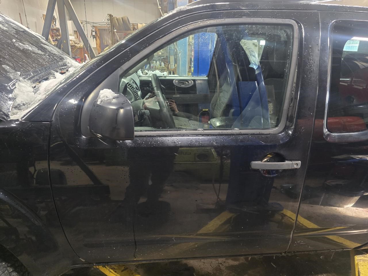 https://f005.backblazeb2.com/file/img-partshotlines-com/Inventory/NE126/Vehicle/8880_11.jpg
