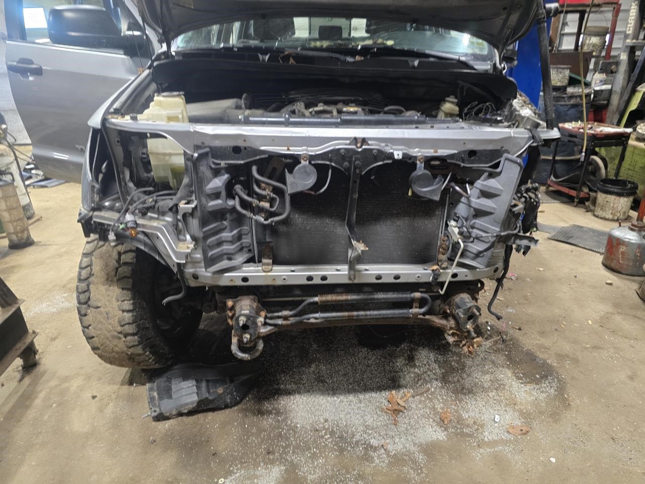 https://f005.backblazeb2.com/file/img-partshotlines-com/Inventory/NE126/Vehicle/8882_01.jpg
