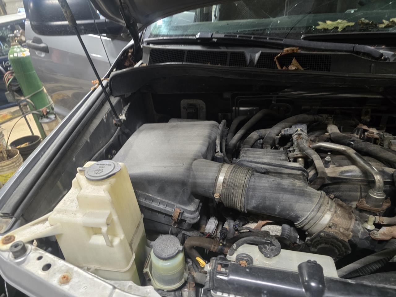 https://f005.backblazeb2.com/file/img-partshotlines-com/Inventory/NE126/Vehicle/8882_02.jpg