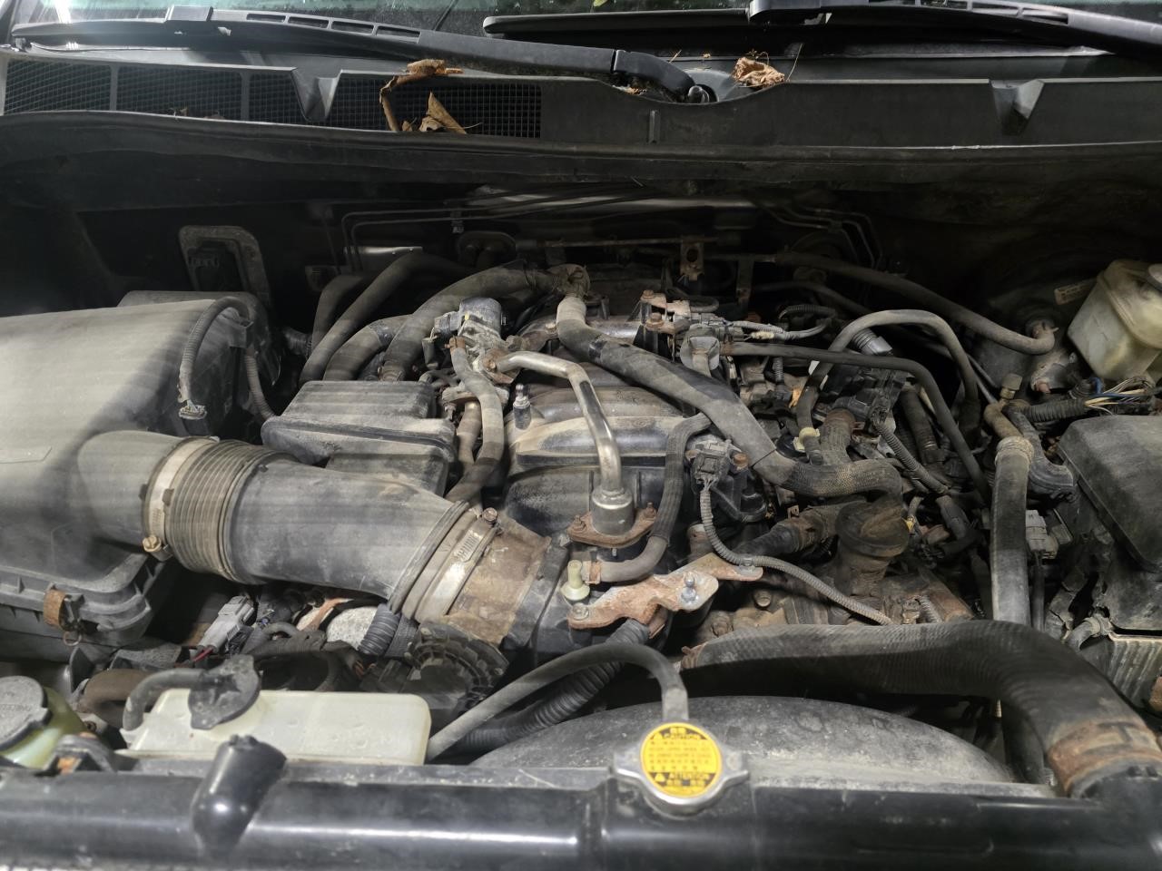https://f005.backblazeb2.com/file/img-partshotlines-com/Inventory/NE126/Vehicle/8882_03.jpg