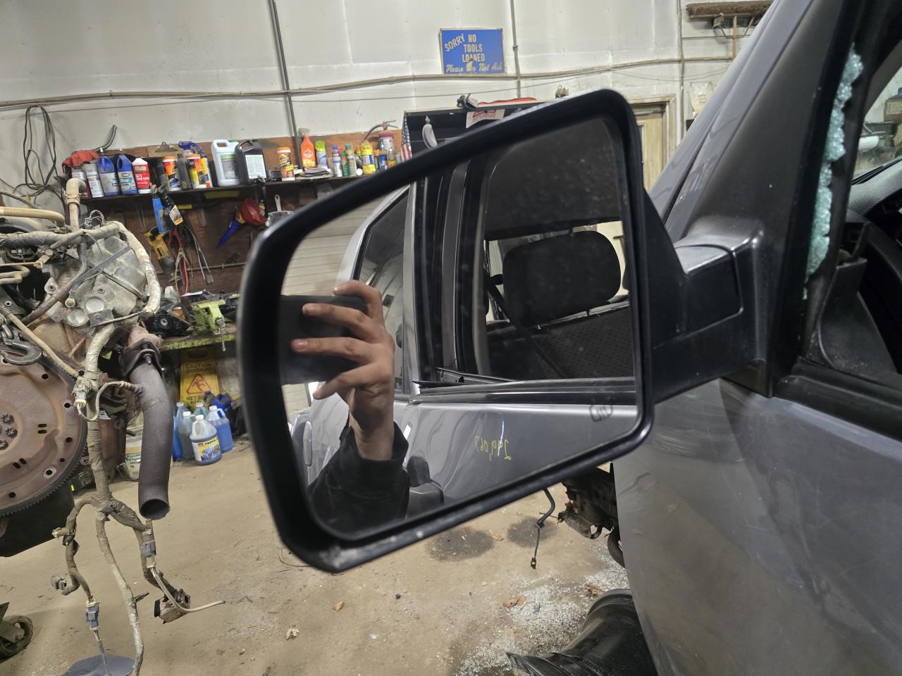 https://f005.backblazeb2.com/file/img-partshotlines-com/Inventory/NE126/Vehicle/8882_09.jpg