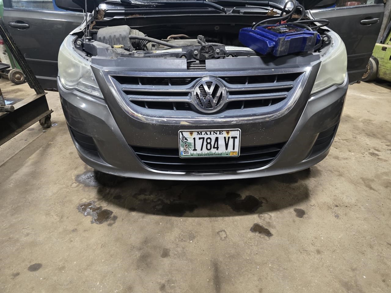 https://f005.backblazeb2.com/file/img-partshotlines-com/Inventory/NE126/Vehicle/8887_02.jpg