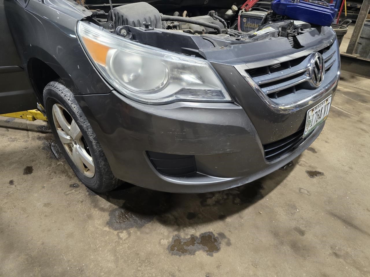 https://f005.backblazeb2.com/file/img-partshotlines-com/Inventory/NE126/Vehicle/8887_03.jpg