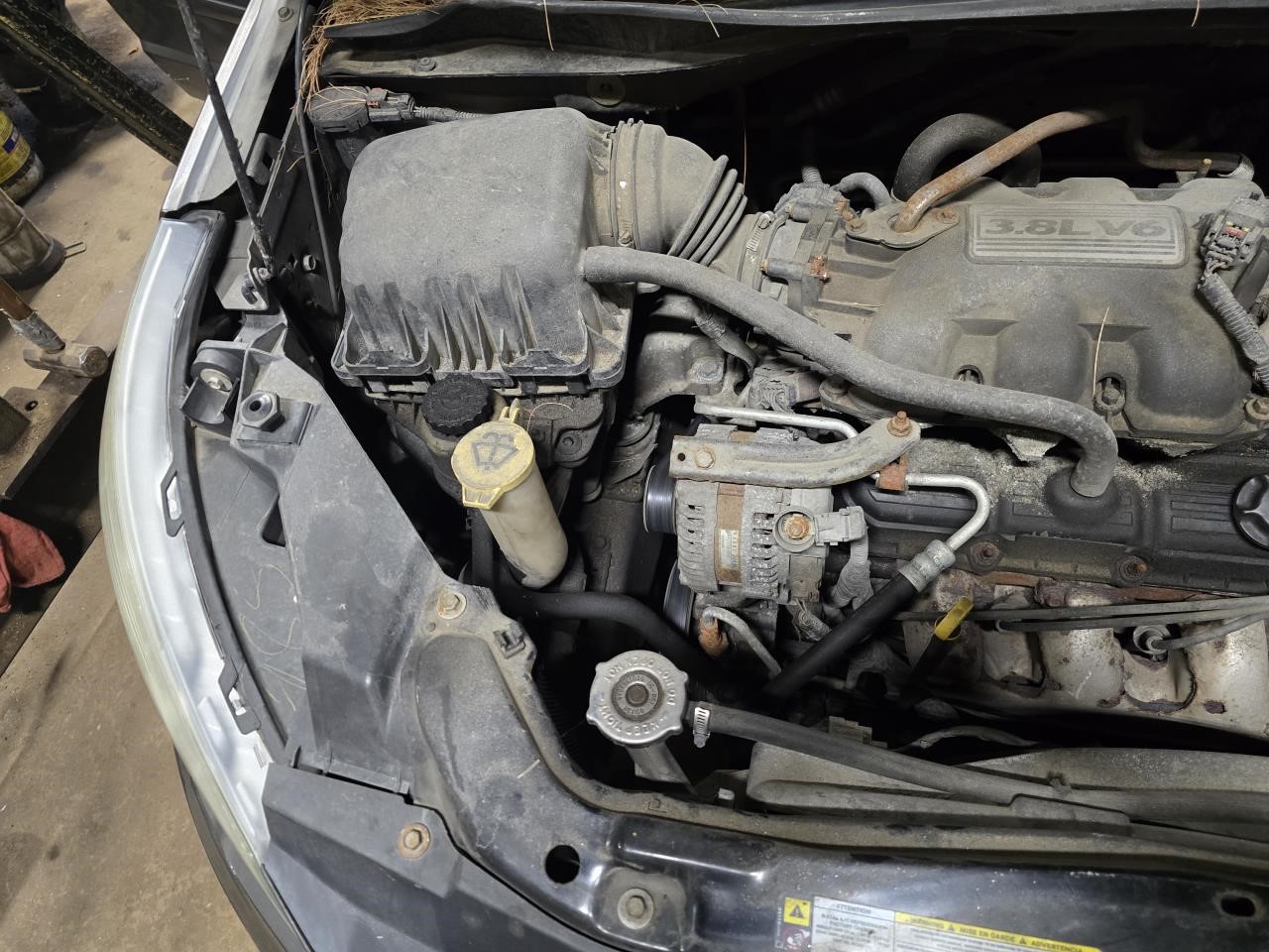 https://f005.backblazeb2.com/file/img-partshotlines-com/Inventory/NE126/Vehicle/8887_05.jpg