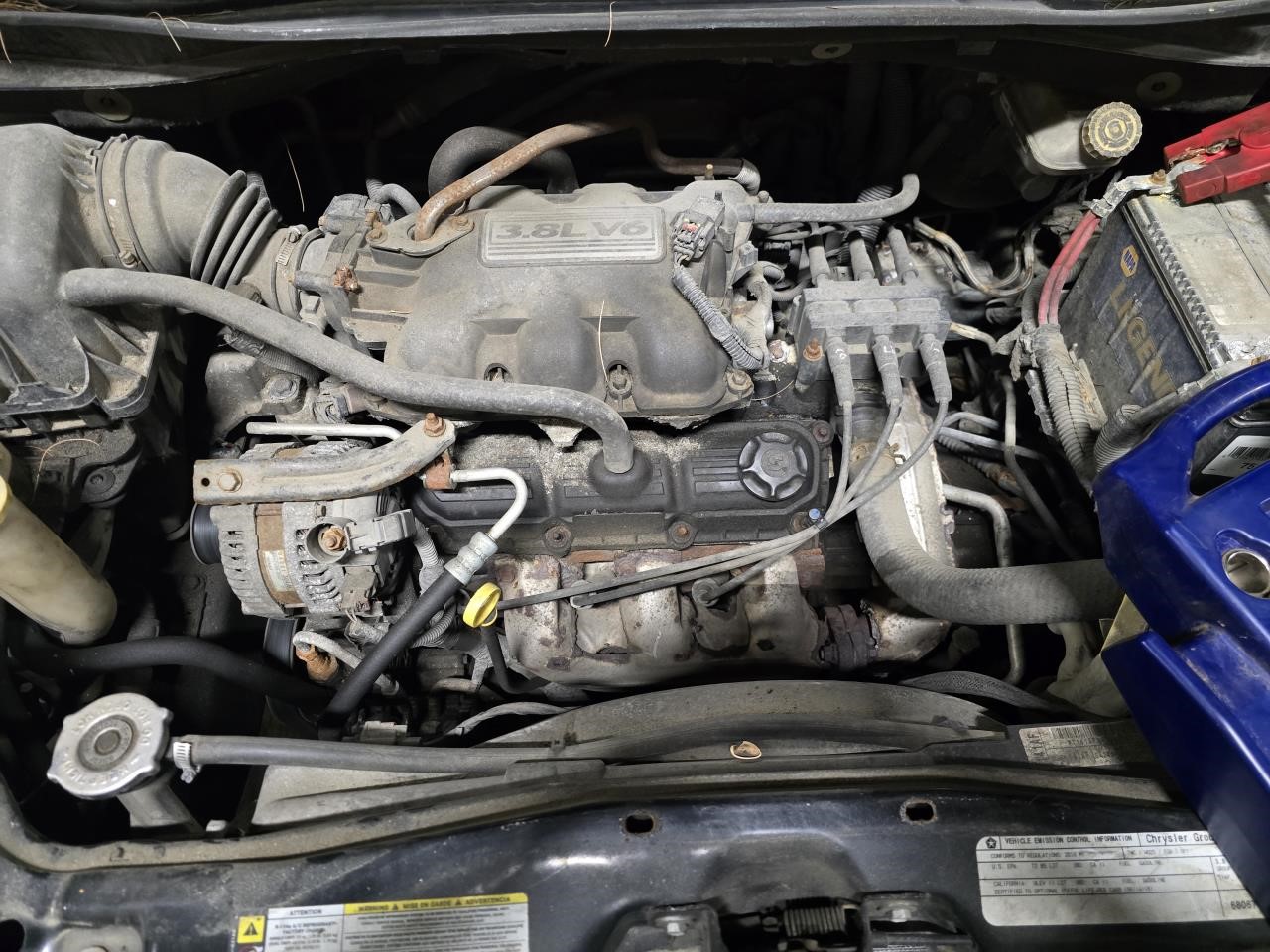 https://f005.backblazeb2.com/file/img-partshotlines-com/Inventory/NE126/Vehicle/8887_06.jpg