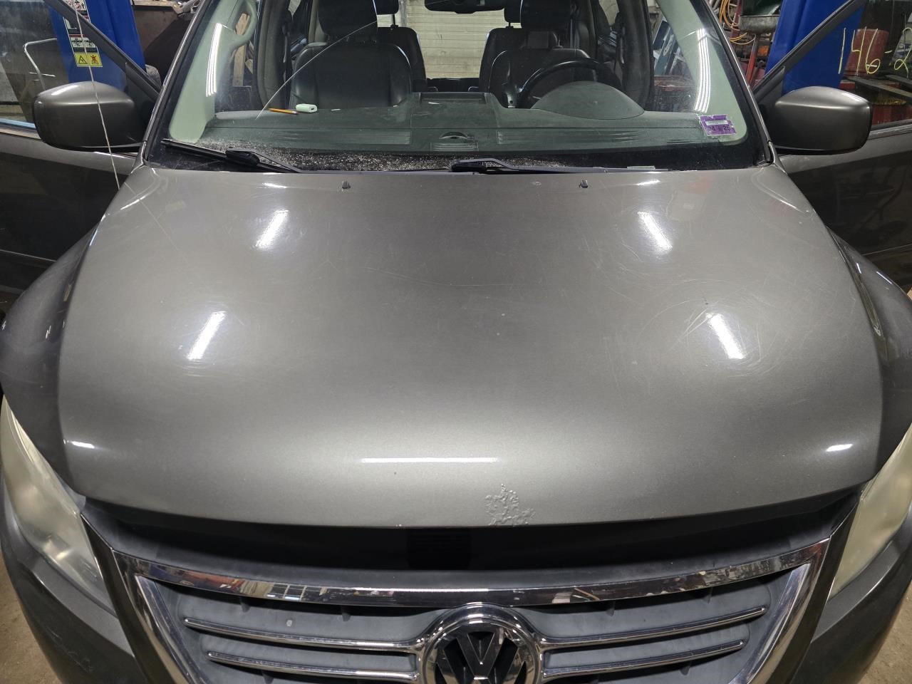 https://f005.backblazeb2.com/file/img-partshotlines-com/Inventory/NE126/Vehicle/8887_08.jpg