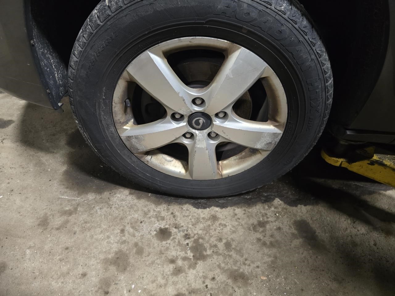 https://f005.backblazeb2.com/file/img-partshotlines-com/Inventory/NE126/Vehicle/8887_10.jpg