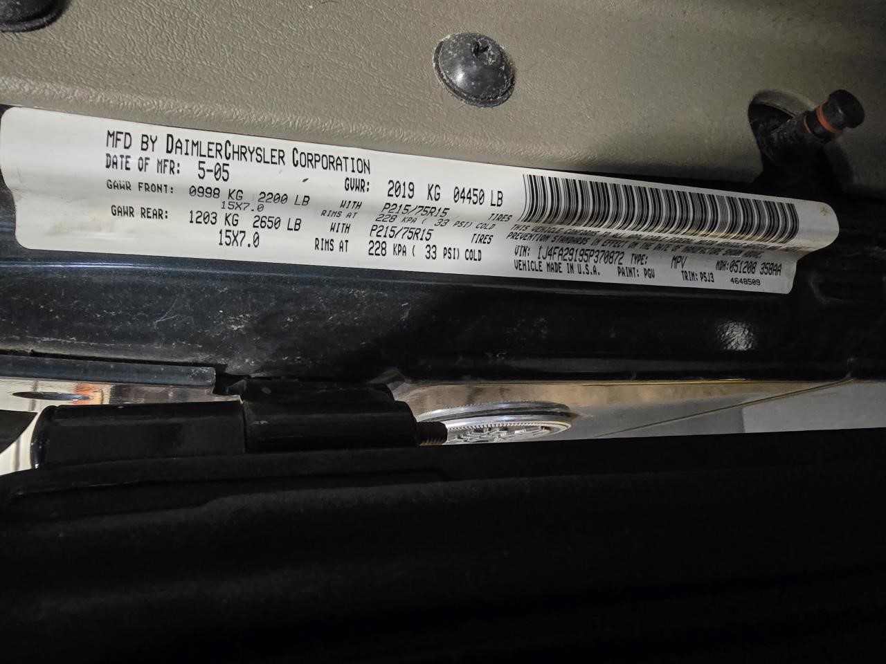 https://f005.backblazeb2.com/file/img-partshotlines-com/Inventory/NE126/Vehicle/8897_01.jpg
