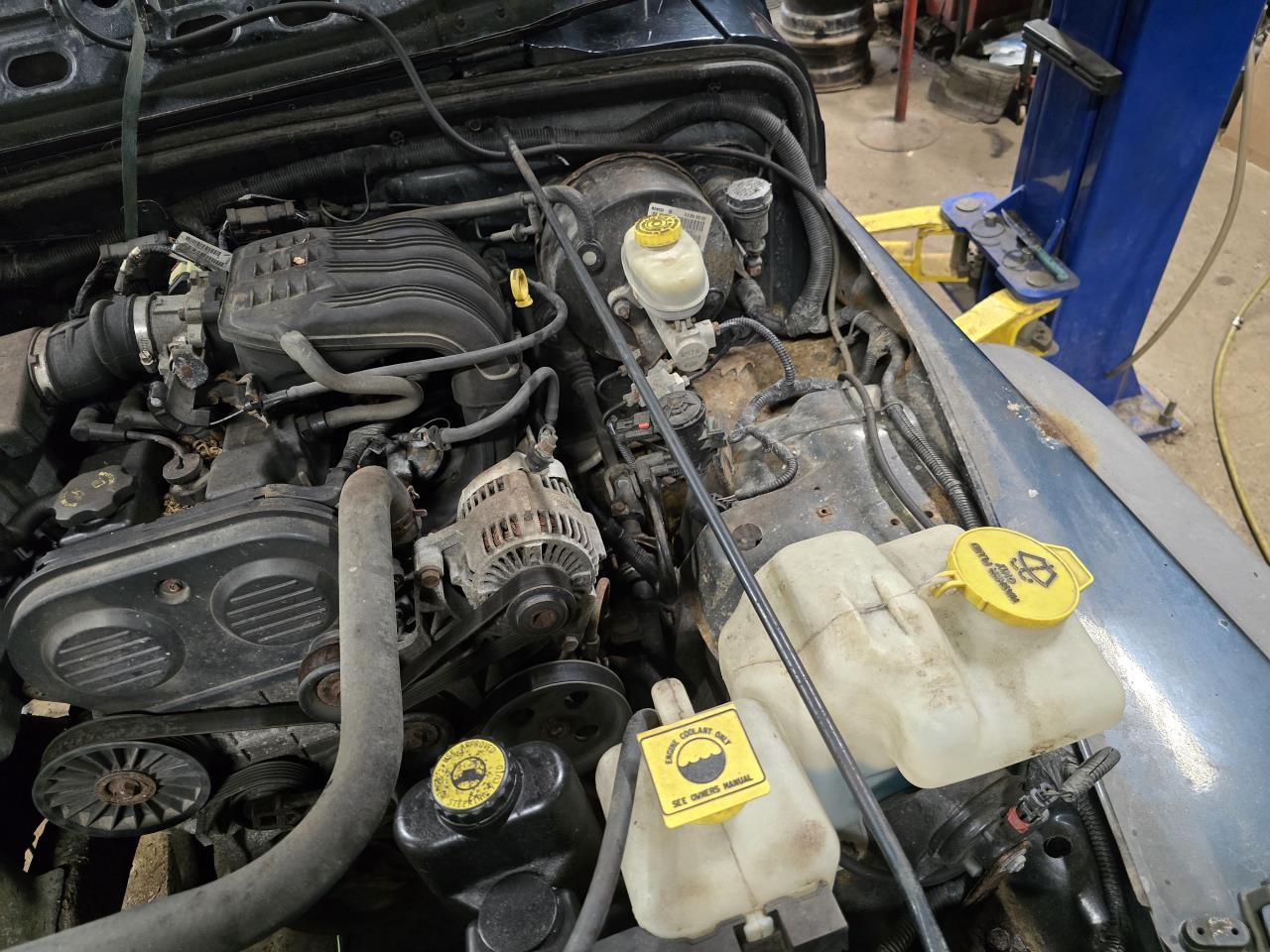 https://f005.backblazeb2.com/file/img-partshotlines-com/Inventory/NE126/Vehicle/8897_05.jpg