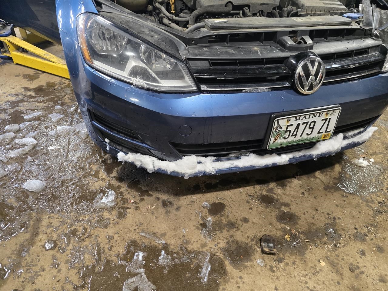 https://f005.backblazeb2.com/file/img-partshotlines-com/Inventory/NE126/Vehicle/8905_01.jpg