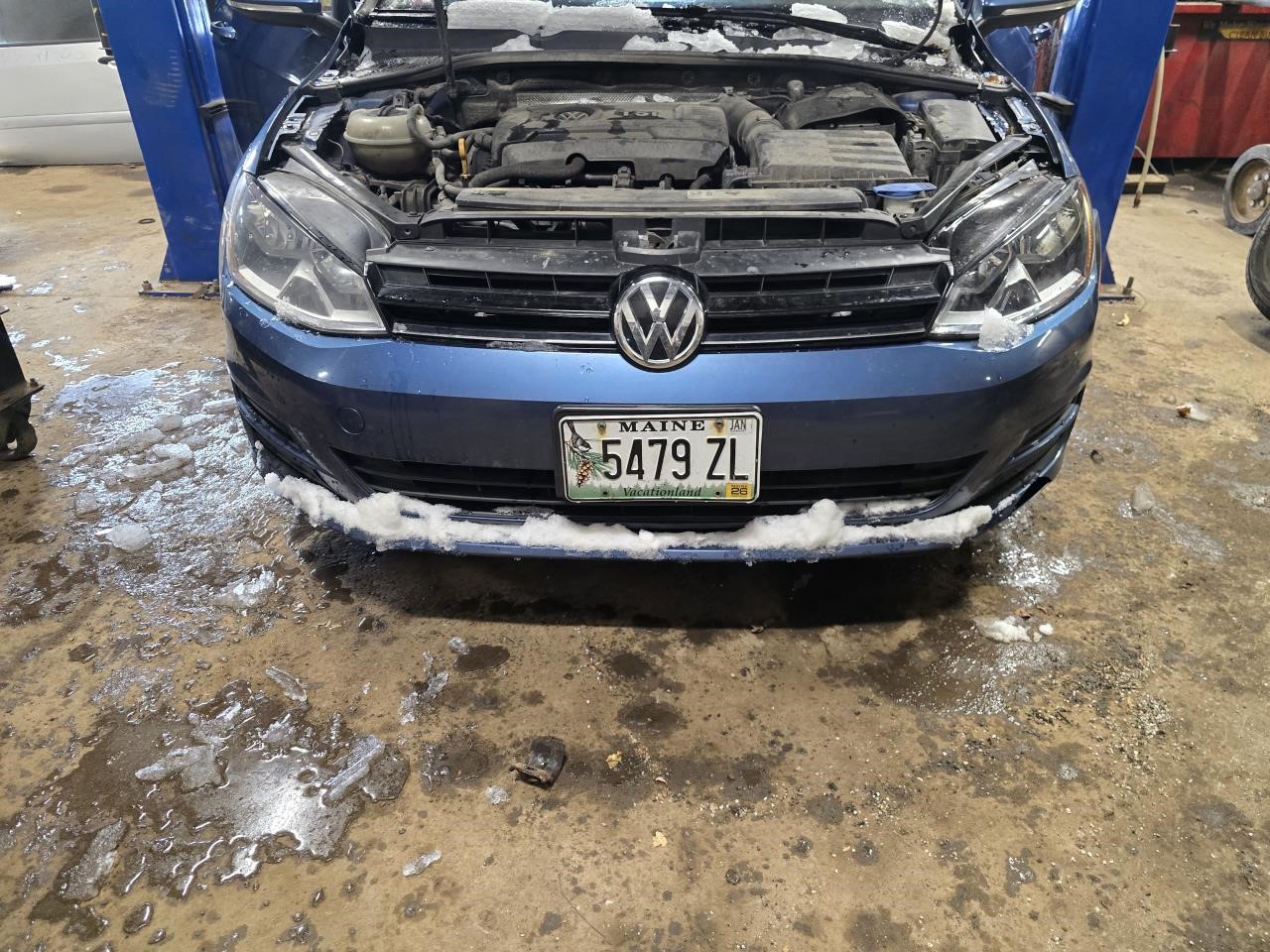 https://f005.backblazeb2.com/file/img-partshotlines-com/Inventory/NE126/Vehicle/8905_02.jpg