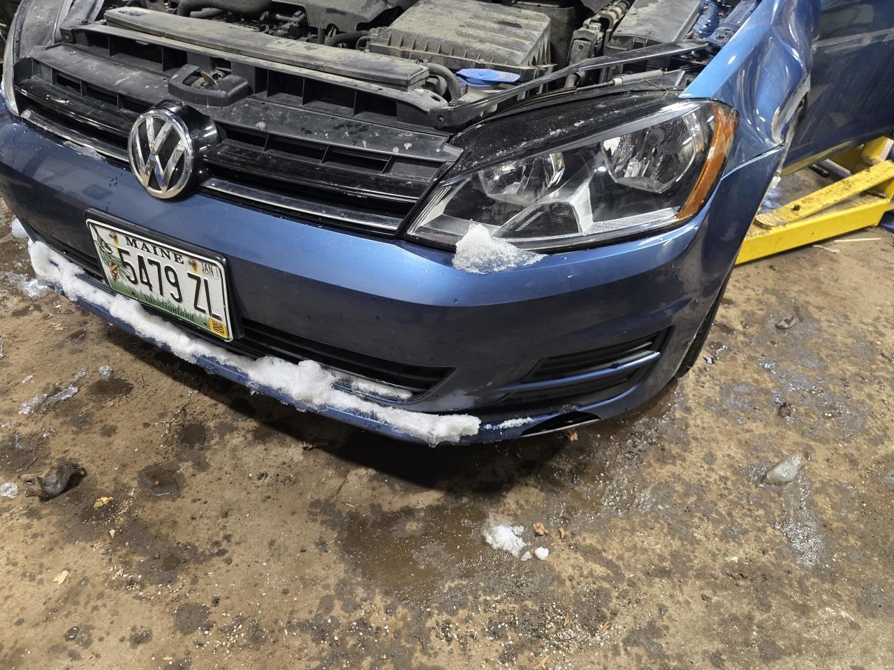 https://f005.backblazeb2.com/file/img-partshotlines-com/Inventory/NE126/Vehicle/8905_03.jpg