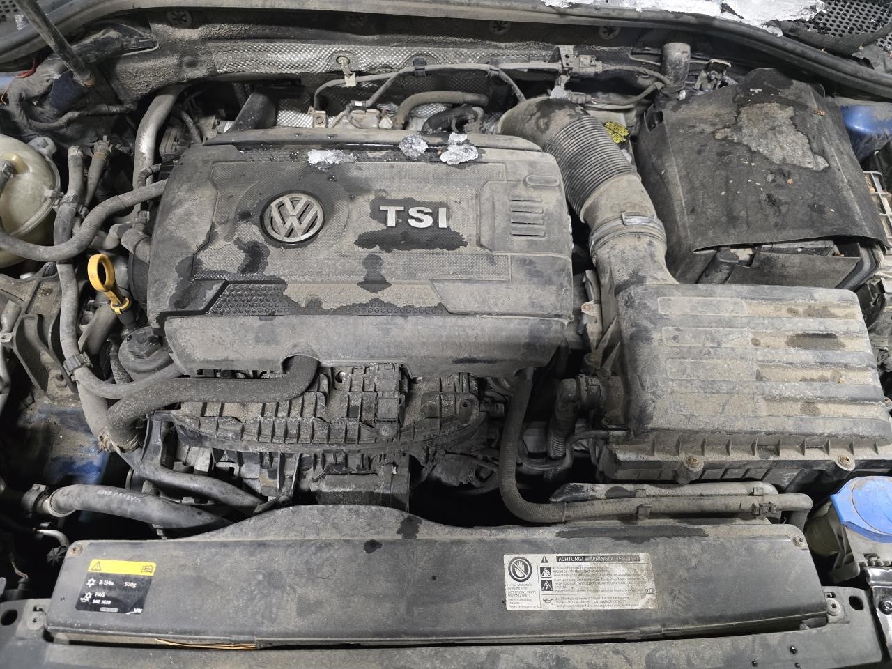 https://f005.backblazeb2.com/file/img-partshotlines-com/Inventory/NE126/Vehicle/8905_05.jpg