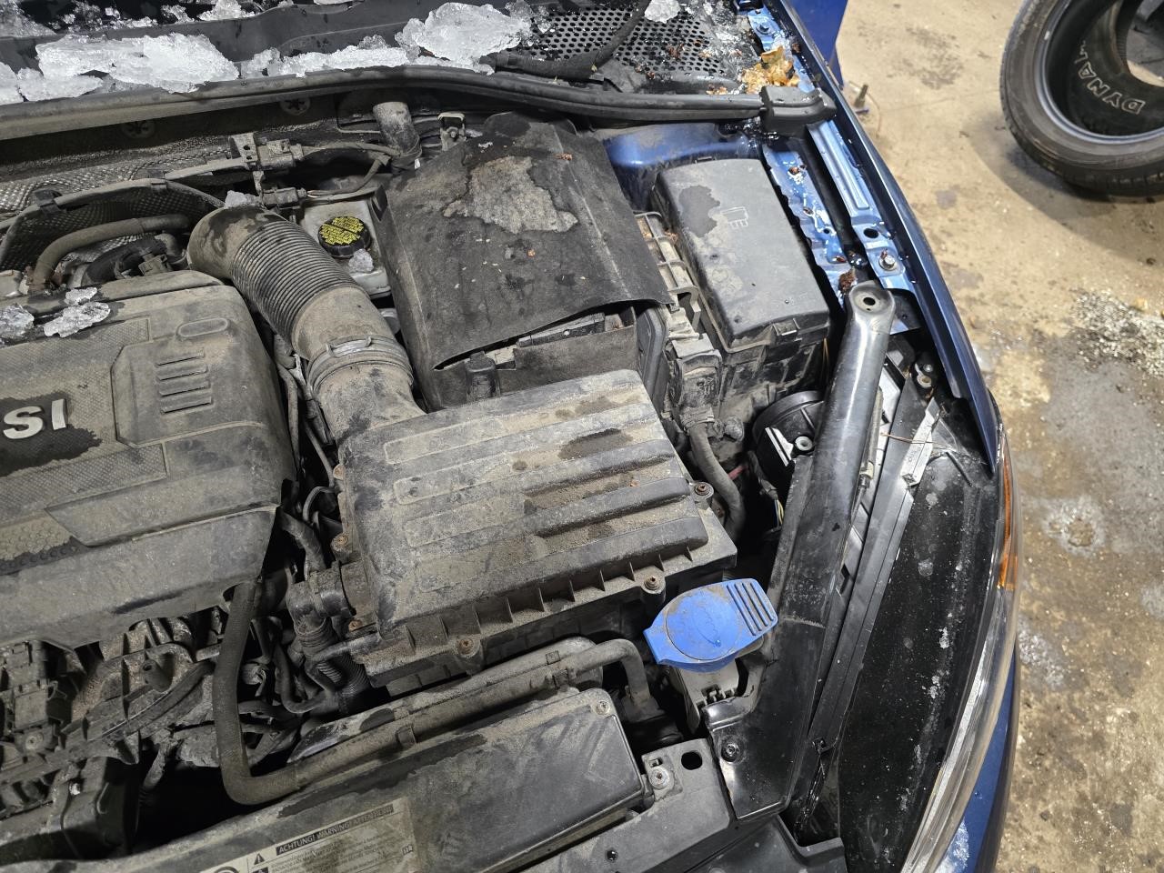 https://f005.backblazeb2.com/file/img-partshotlines-com/Inventory/NE126/Vehicle/8905_06.jpg