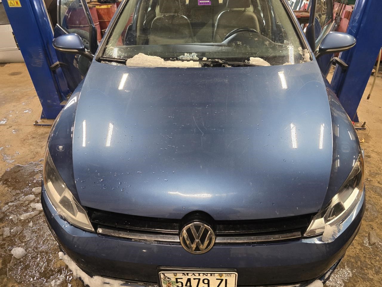 https://f005.backblazeb2.com/file/img-partshotlines-com/Inventory/NE126/Vehicle/8905_07.jpg