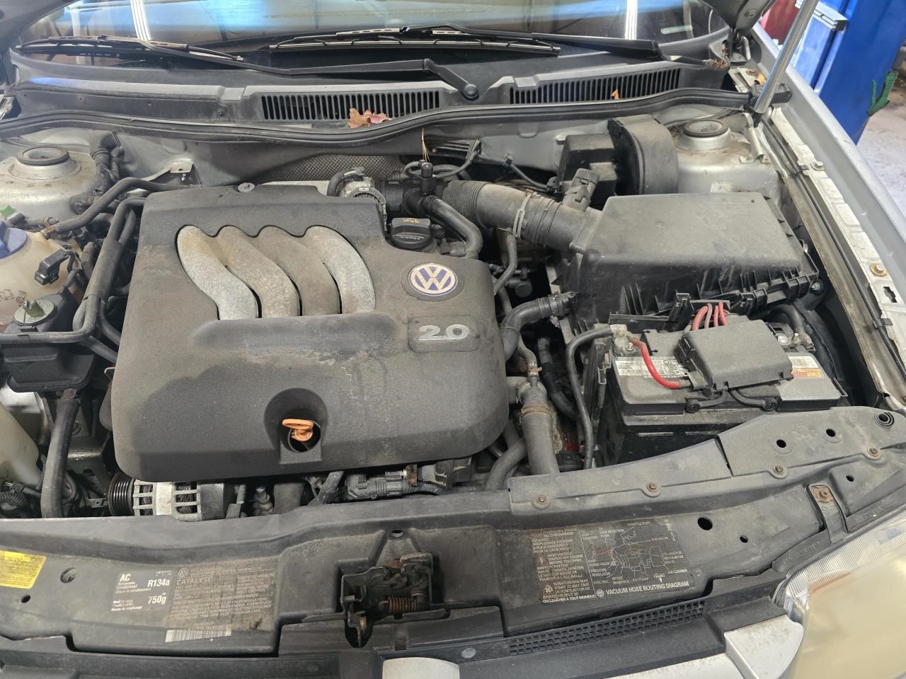 https://f005.backblazeb2.com/file/img-partshotlines-com/Inventory/NE126/Vehicle/8910_02.jpg
