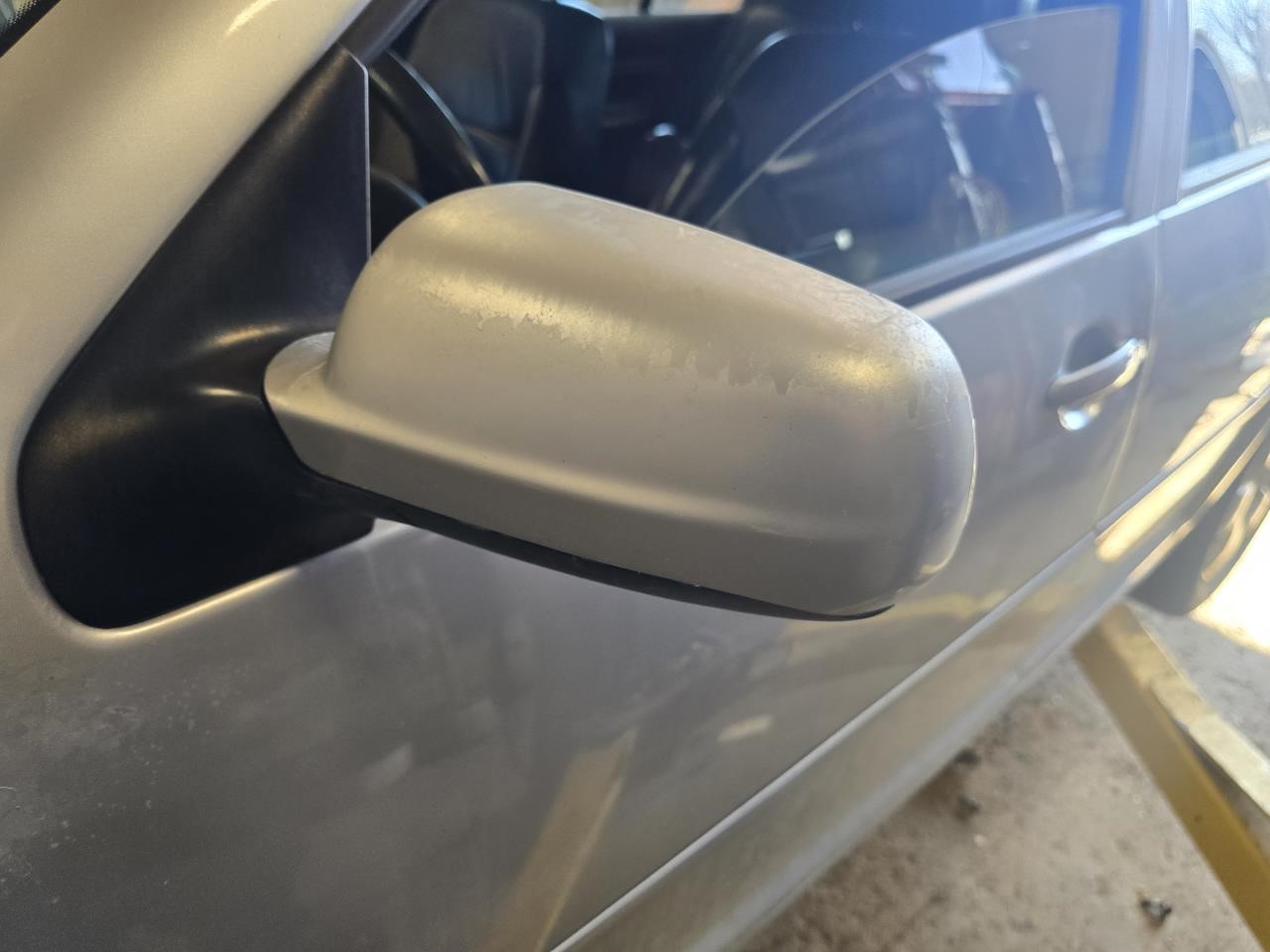 https://f005.backblazeb2.com/file/img-partshotlines-com/Inventory/NE126/Vehicle/8910_09.jpg