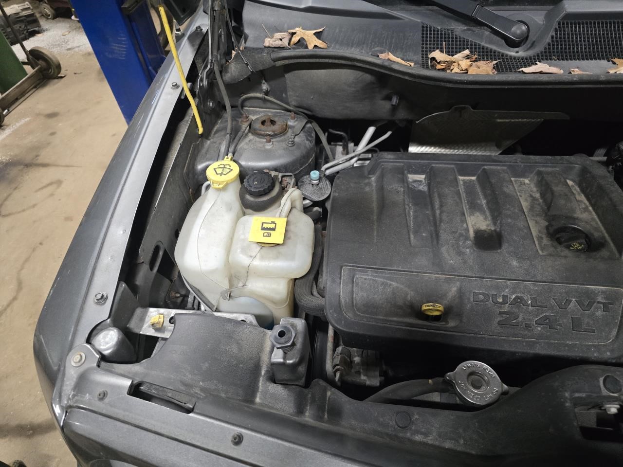 https://f005.backblazeb2.com/file/img-partshotlines-com/Inventory/NE126/Vehicle/8916_02.jpg
