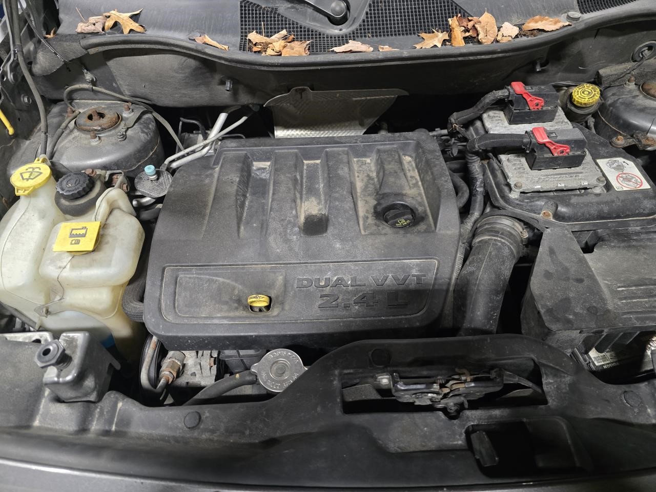 https://f005.backblazeb2.com/file/img-partshotlines-com/Inventory/NE126/Vehicle/8916_03.jpg