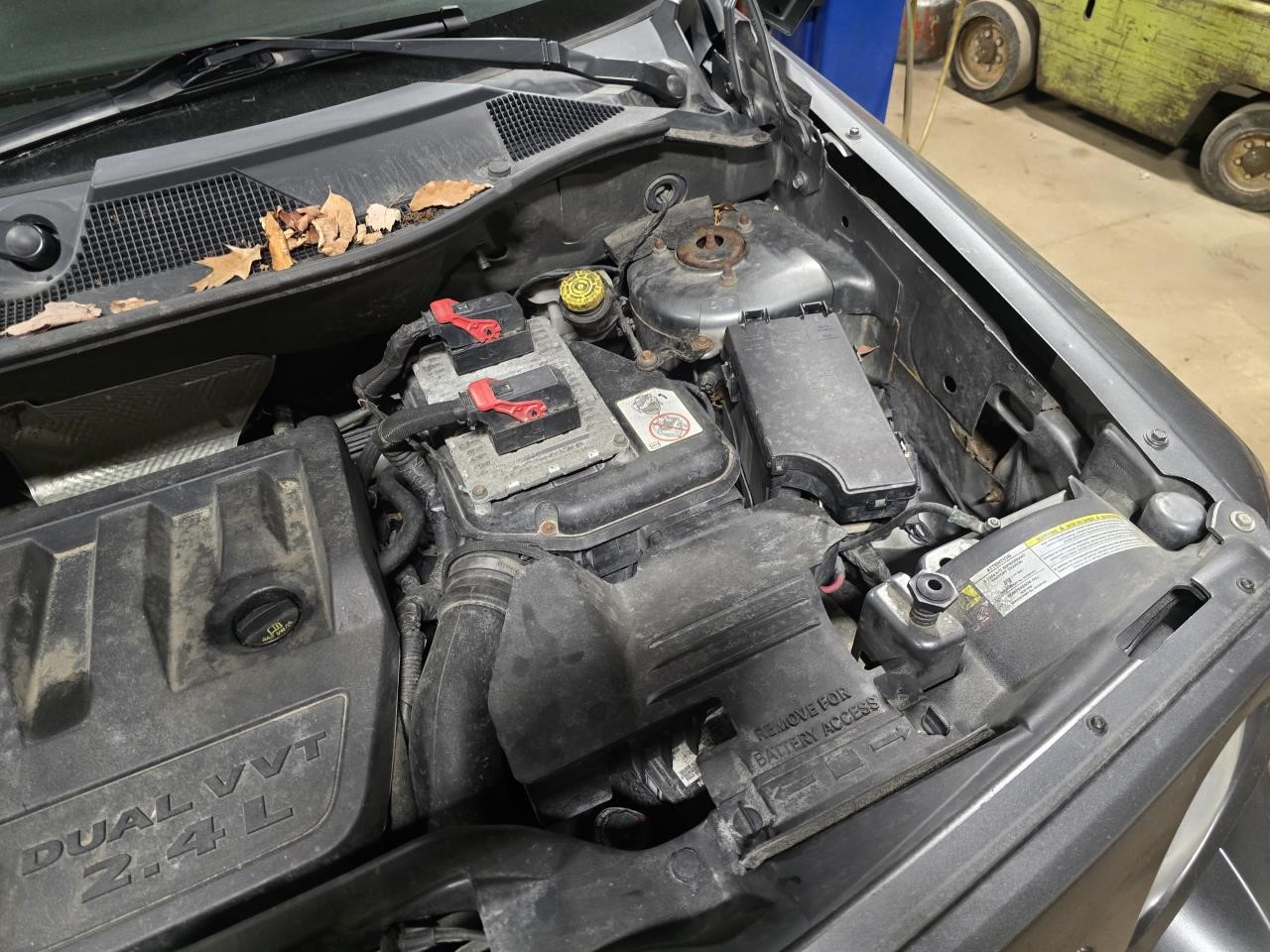 https://f005.backblazeb2.com/file/img-partshotlines-com/Inventory/NE126/Vehicle/8916_04.jpg