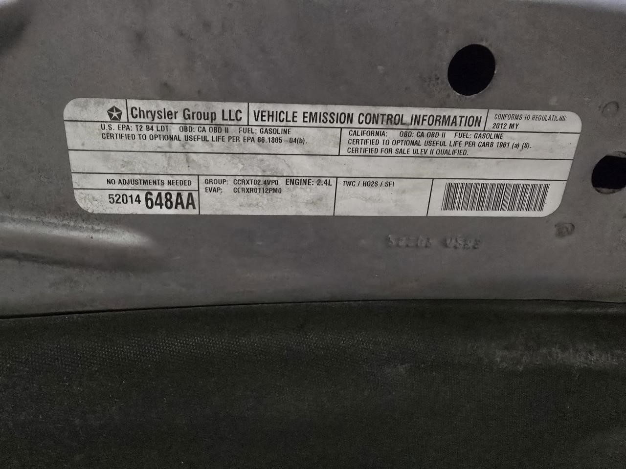 https://f005.backblazeb2.com/file/img-partshotlines-com/Inventory/NE126/Vehicle/8916_05.jpg