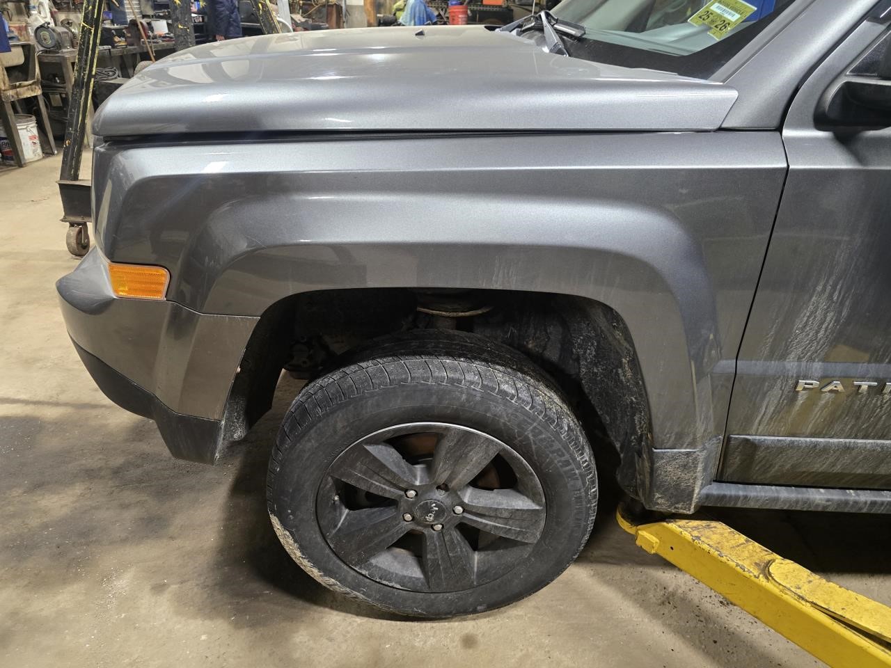 https://f005.backblazeb2.com/file/img-partshotlines-com/Inventory/NE126/Vehicle/8916_07.jpg