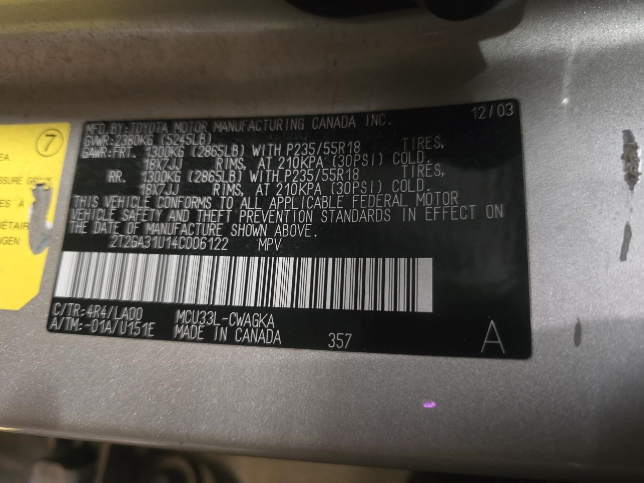https://f005.backblazeb2.com/file/img-partshotlines-com/Inventory/NE126/Vehicle/8922_02.jpg